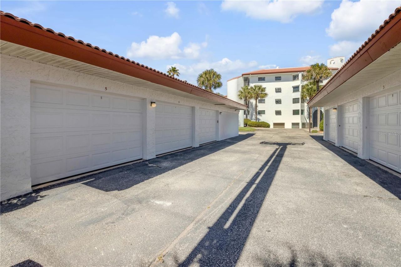 3001 S Atlantic Avenue, Unit 503, New Smyrna Beach, FL 32169 Photo