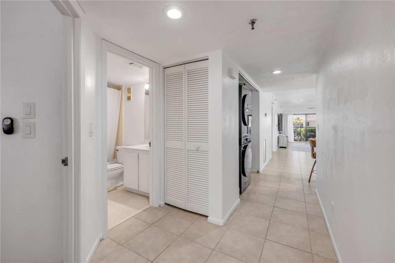 3001 S Atlantic Avenue, Unit 503, New Smyrna Beach, FL 32169 Photo