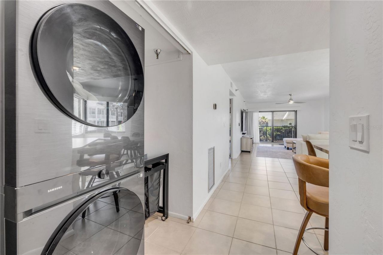 3001 S Atlantic Avenue, Unit 503, New Smyrna Beach, FL 32169 Photo