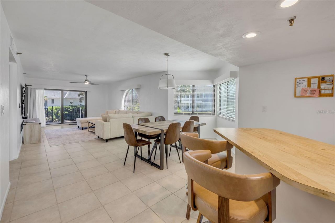 3001 S Atlantic Avenue, Unit 503, New Smyrna Beach, FL 32169 Photo