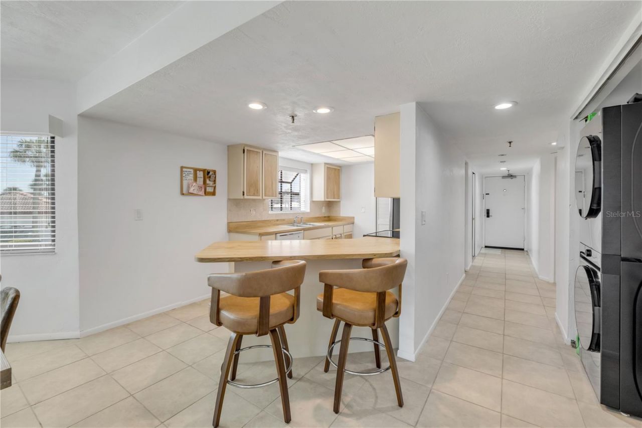 3001 S Atlantic Avenue, Unit 503, New Smyrna Beach, FL 32169 Photo