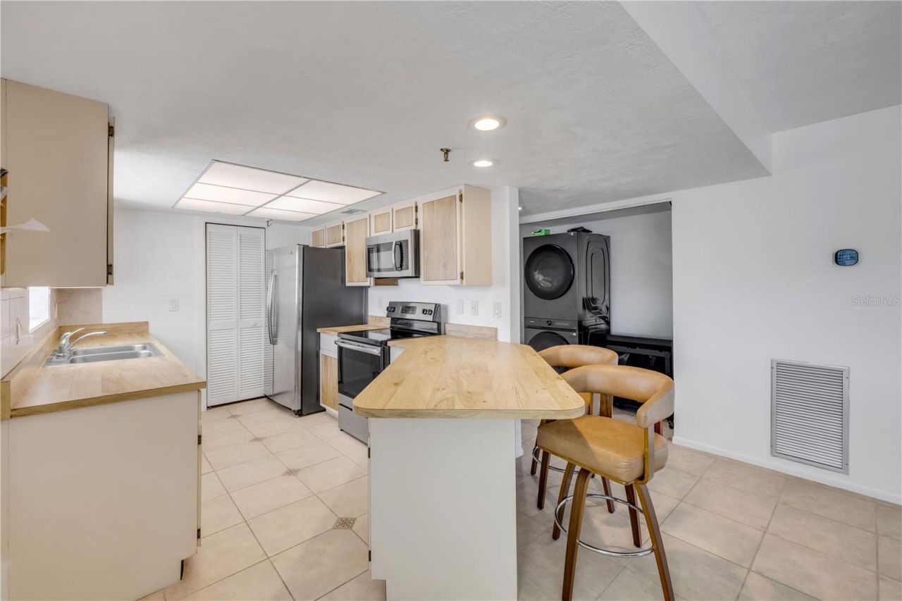 3001 S Atlantic Avenue, Unit 503, New Smyrna Beach, FL 32169 Photo