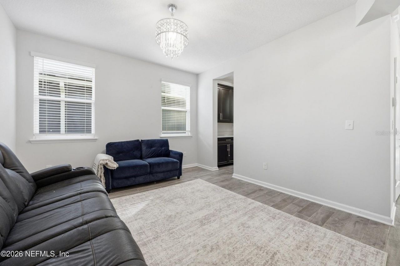 6946 Azalea Grove Drive , Jacksonville, FL 32258 Photo