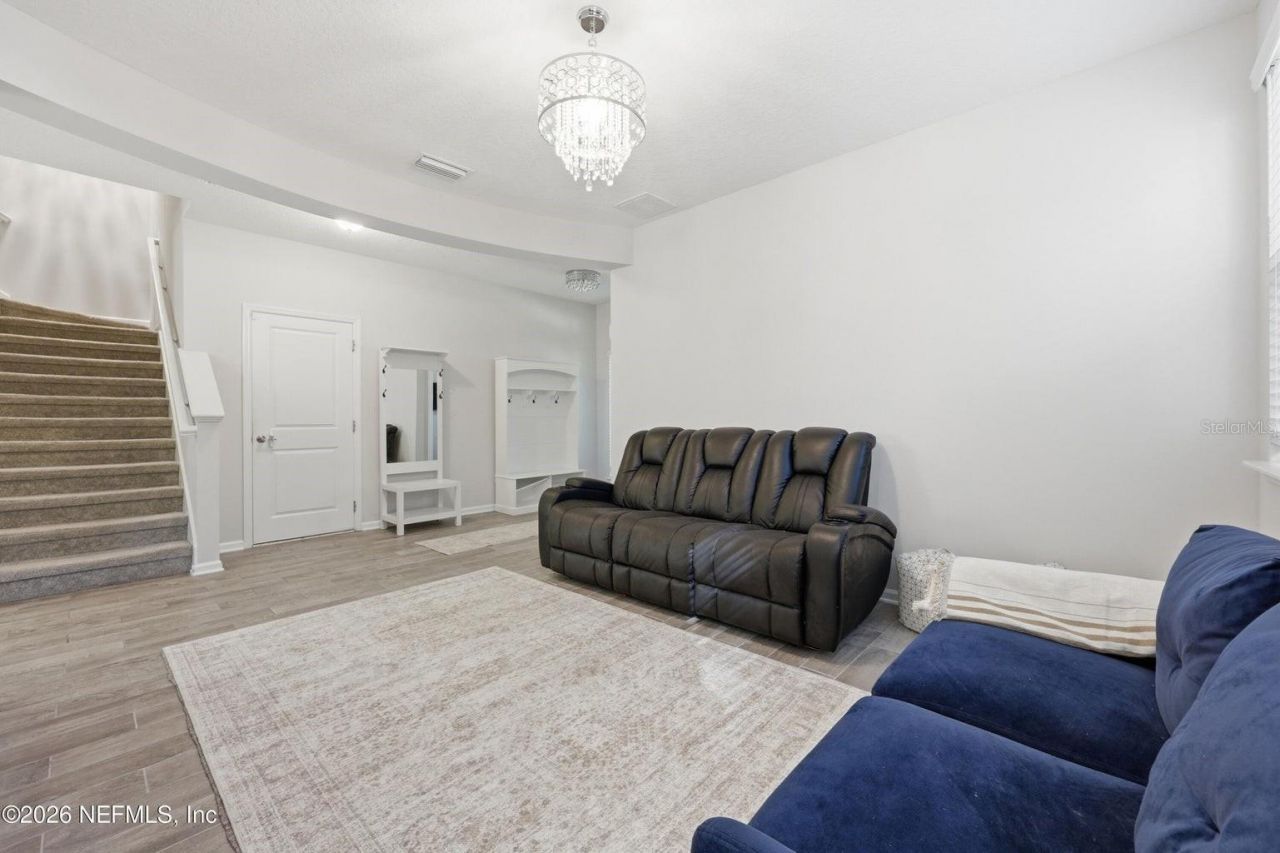 6946 Azalea Grove Drive , Jacksonville, FL 32258 Photo