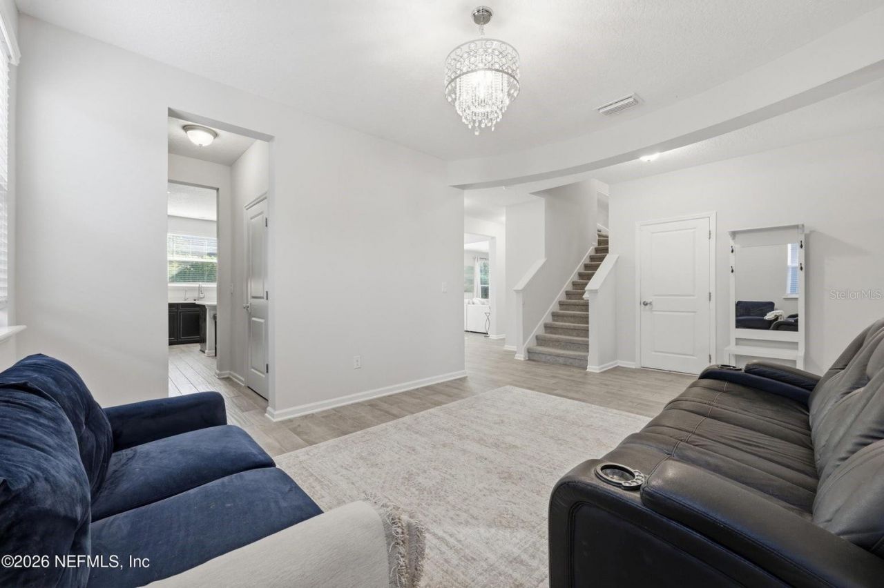 6946 Azalea Grove Drive , Jacksonville, FL 32258 Photo