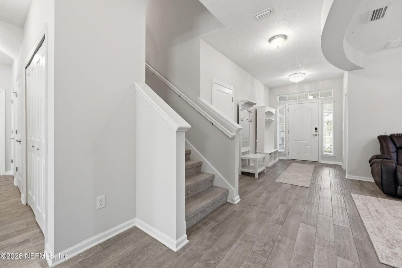 6946 Azalea Grove Drive , Jacksonville, FL 32258 Photo