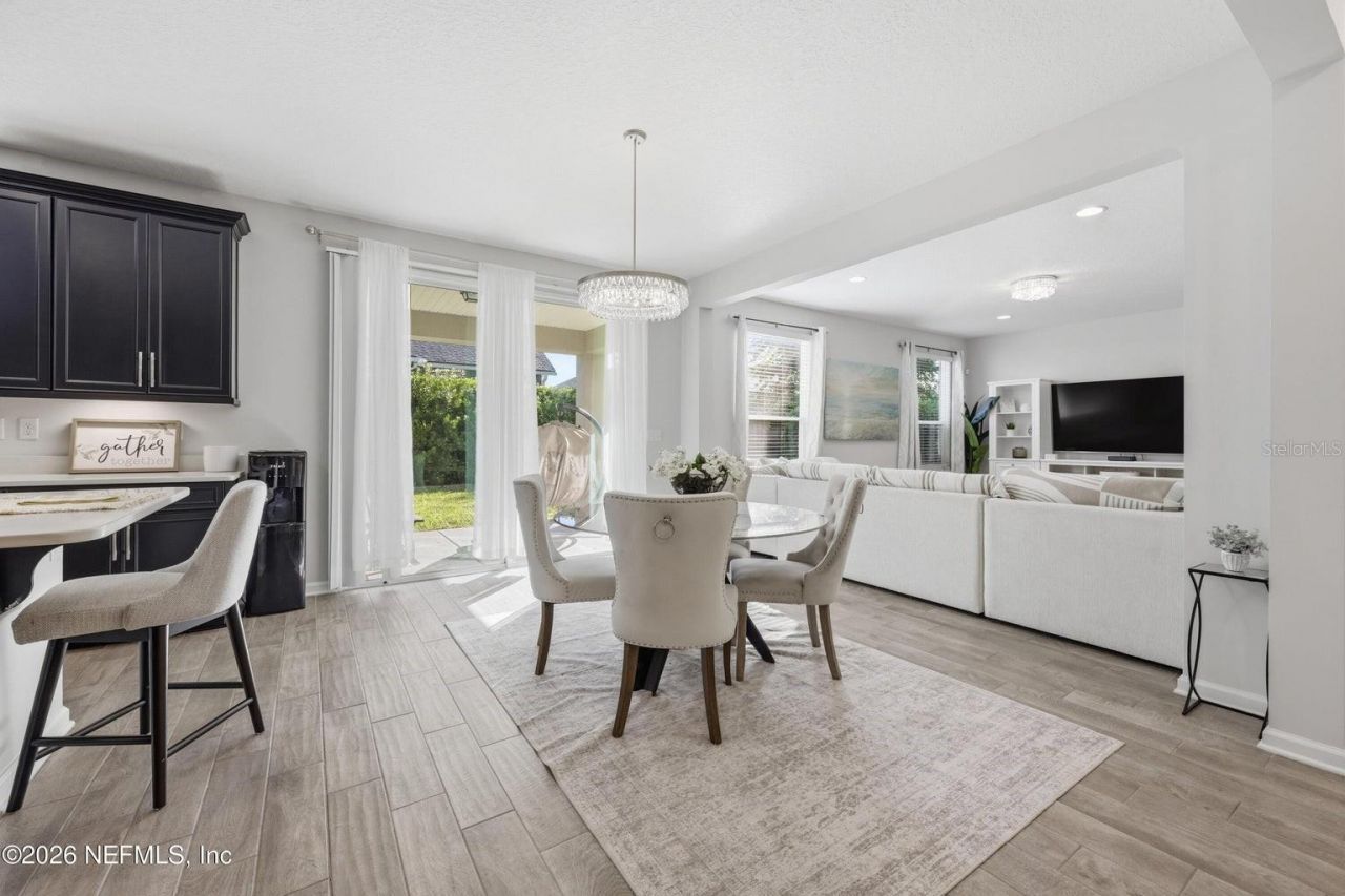 6946 Azalea Grove Drive , Jacksonville, FL 32258 Photo