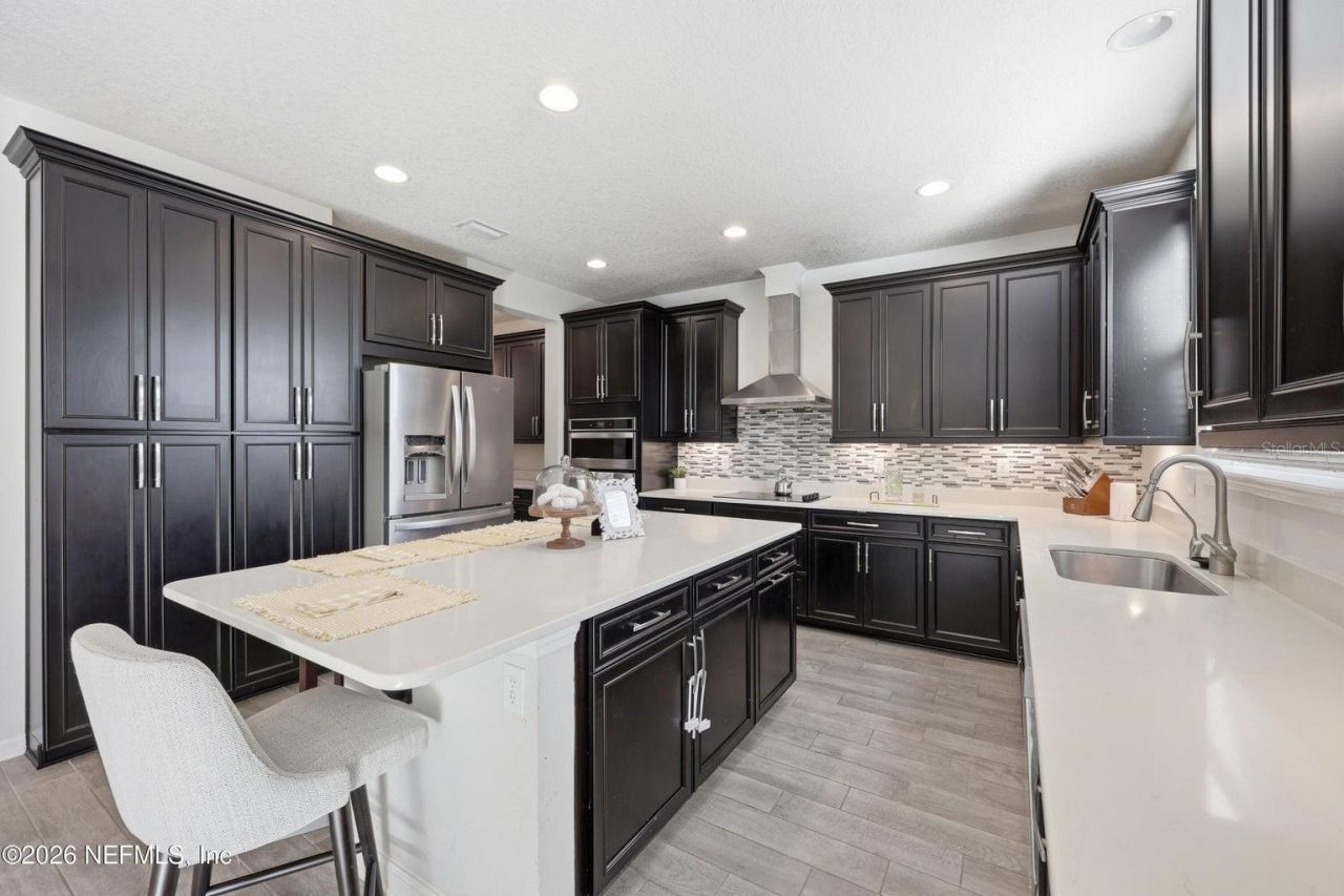 6946 Azalea Grove Drive , Jacksonville, FL 32258 Photo