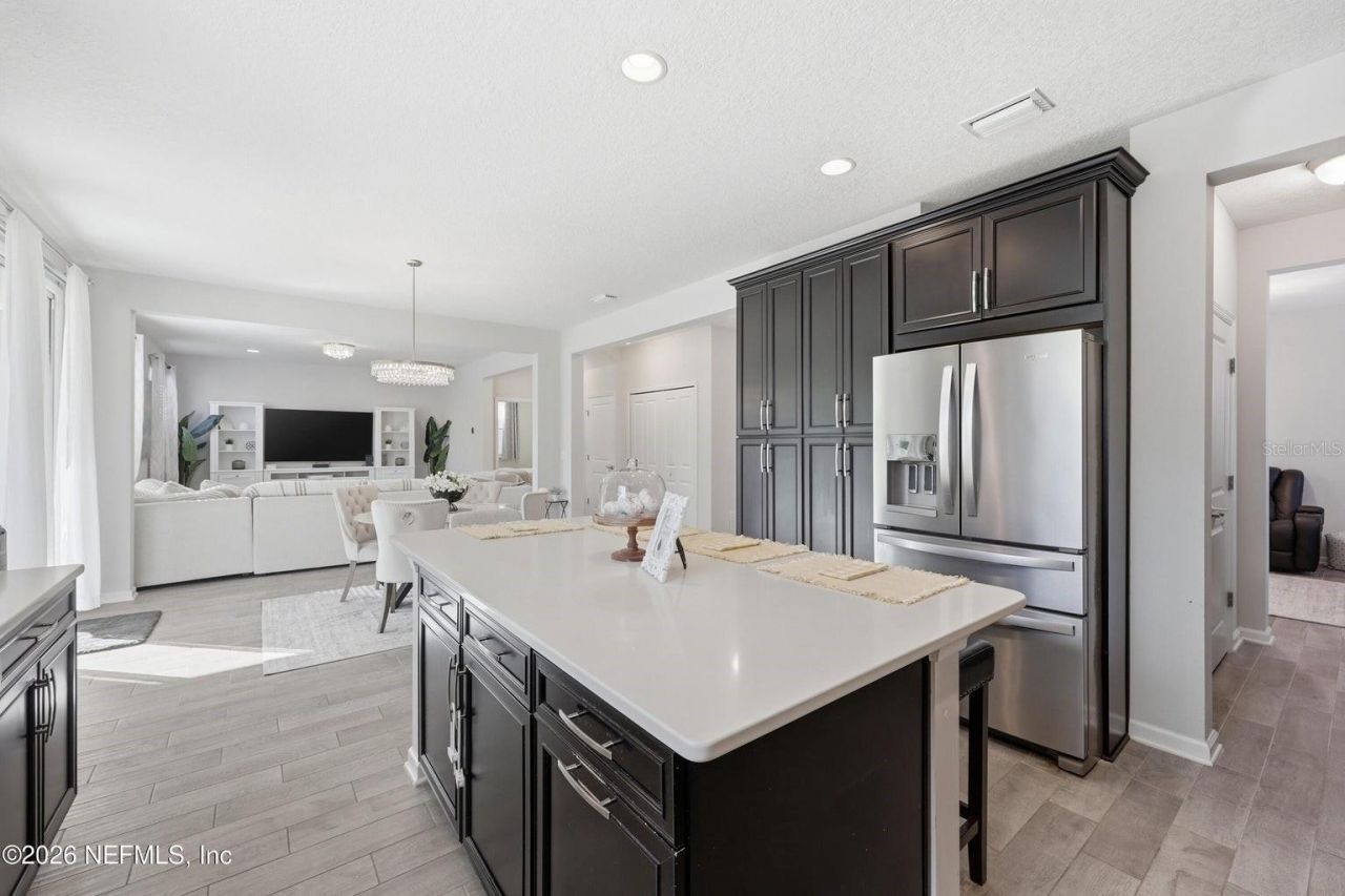 6946 Azalea Grove Drive , Jacksonville, FL 32258 Photo