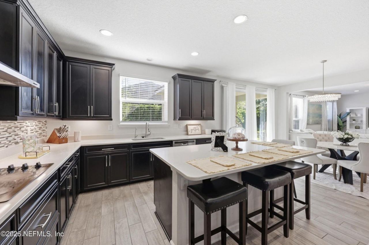 6946 Azalea Grove Drive , Jacksonville, FL 32258 Photo