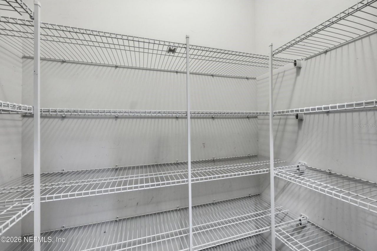 6946 Azalea Grove Drive , Jacksonville, FL 32258 Photo