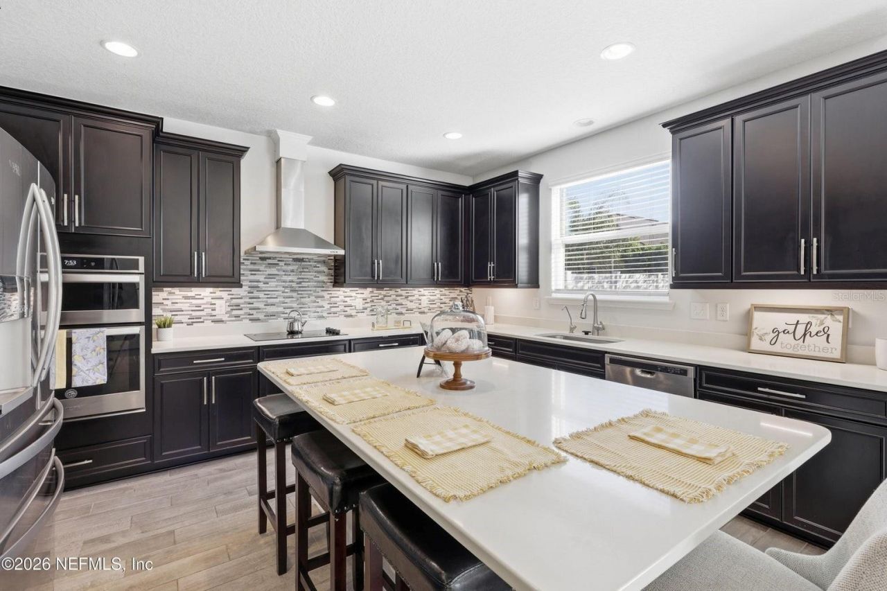 6946 Azalea Grove Drive , Jacksonville, FL 32258 Photo