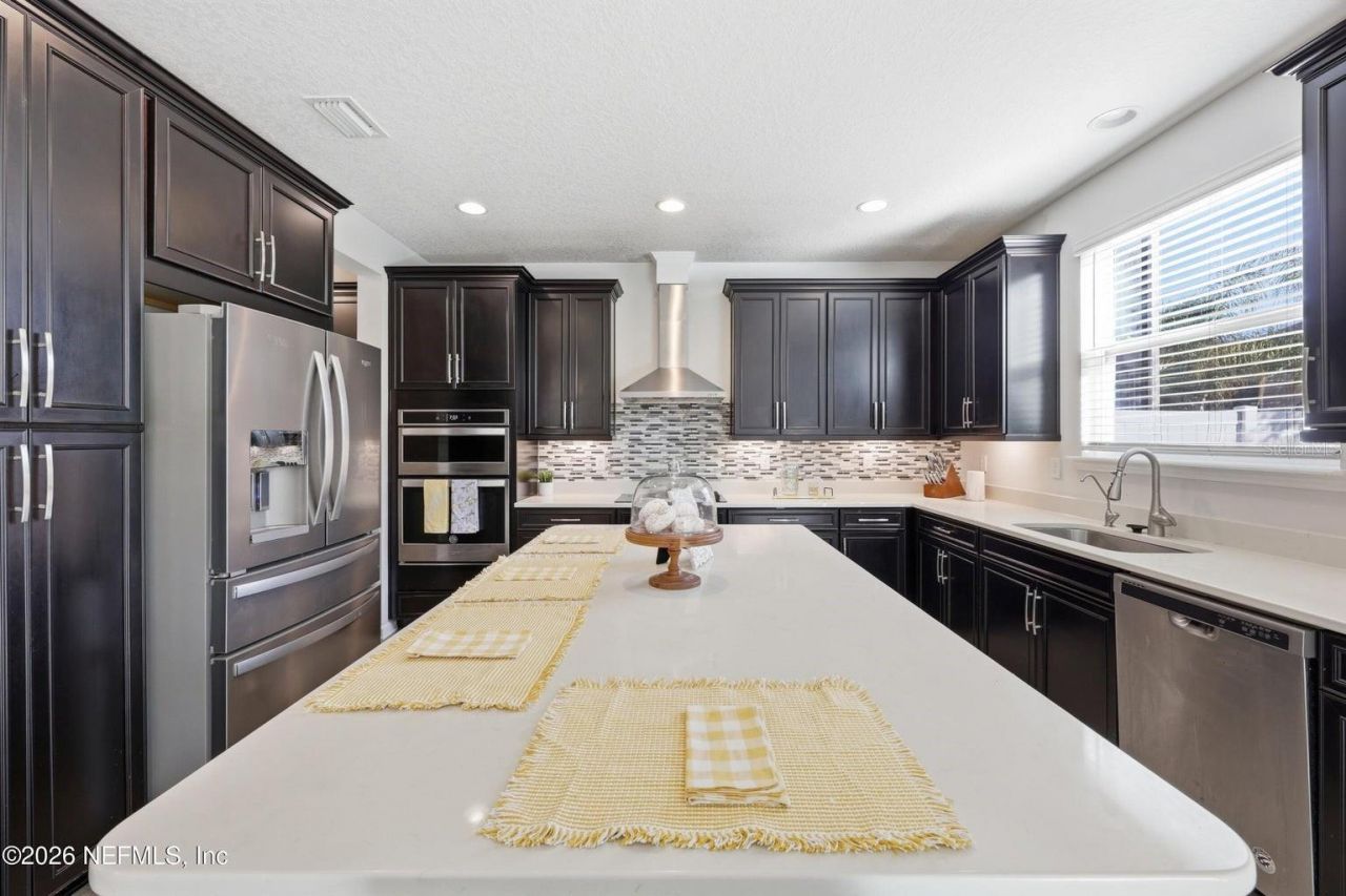 6946 Azalea Grove Drive , Jacksonville, FL 32258 Photo