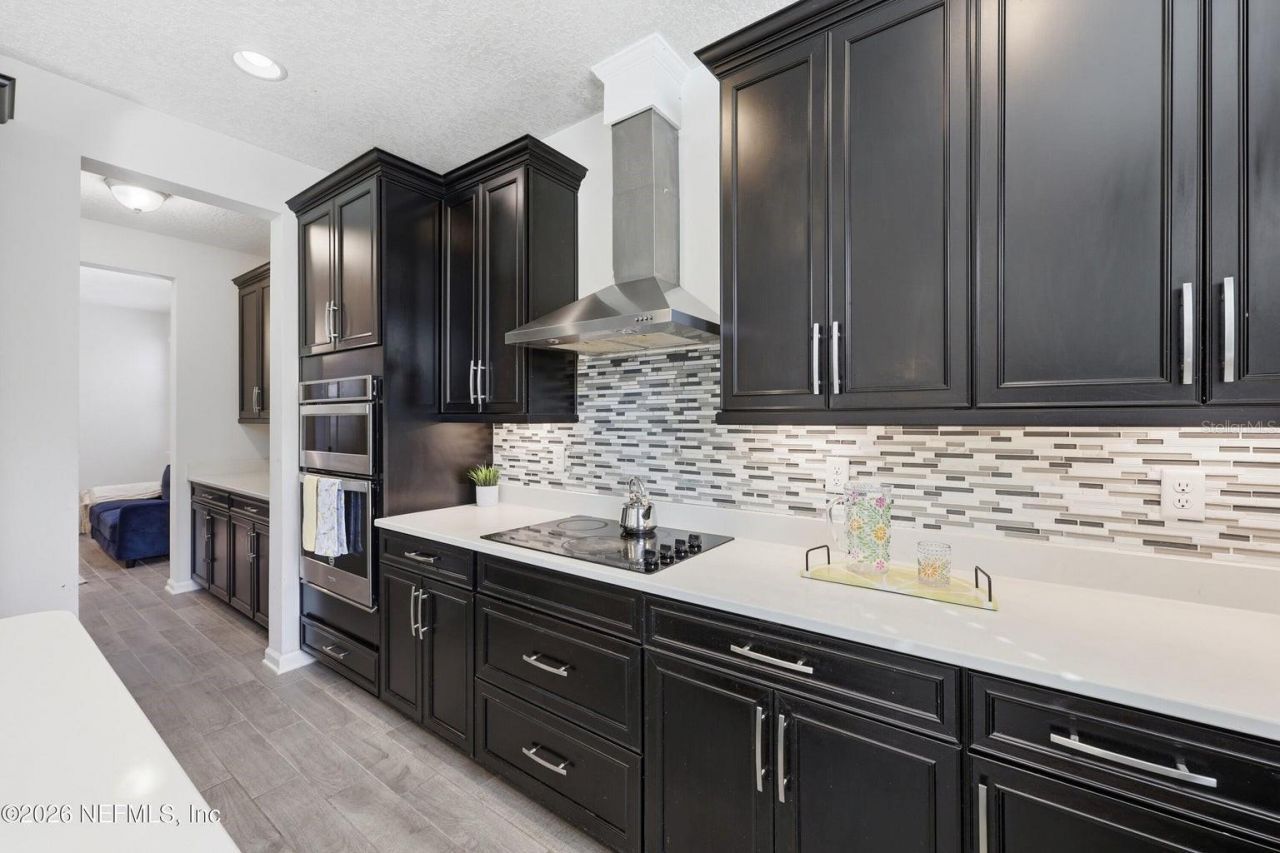 6946 Azalea Grove Drive , Jacksonville, FL 32258 Photo