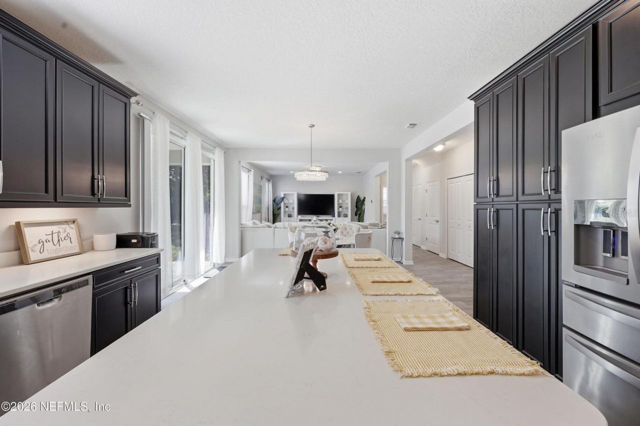 6946 Azalea Grove Drive , Jacksonville, FL 32258 Photo