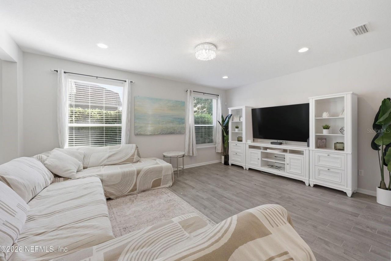 6946 Azalea Grove Drive , Jacksonville, FL 32258 Photo