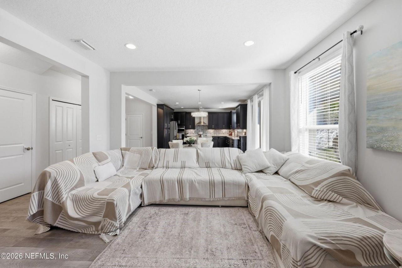 6946 Azalea Grove Drive , Jacksonville, FL 32258 Photo