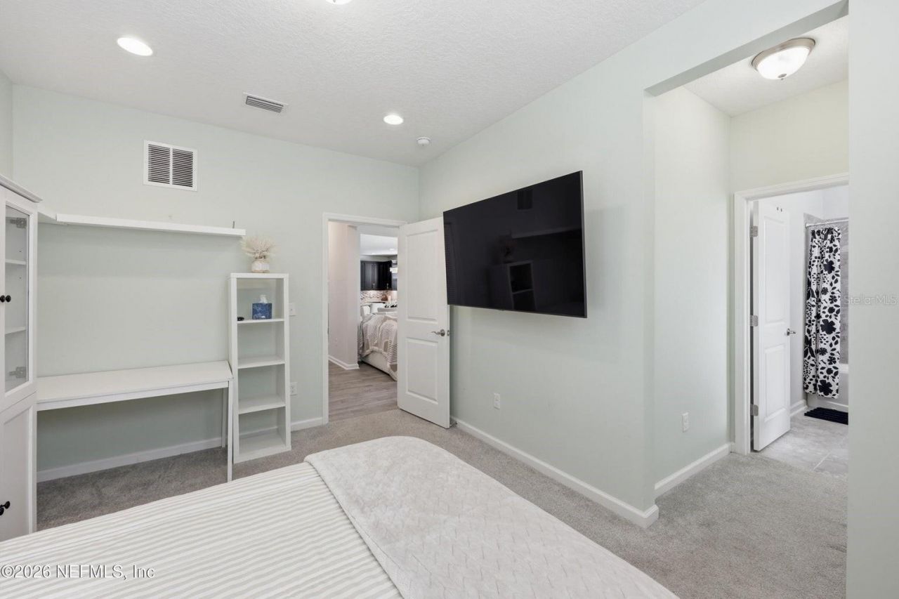 6946 Azalea Grove Drive , Jacksonville, FL 32258 Photo