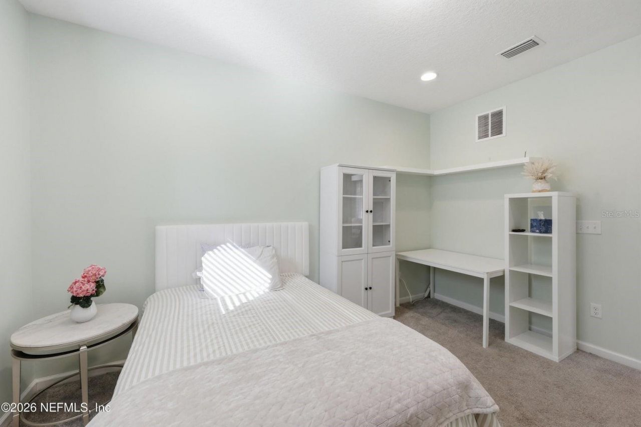 6946 Azalea Grove Drive , Jacksonville, FL 32258 Photo