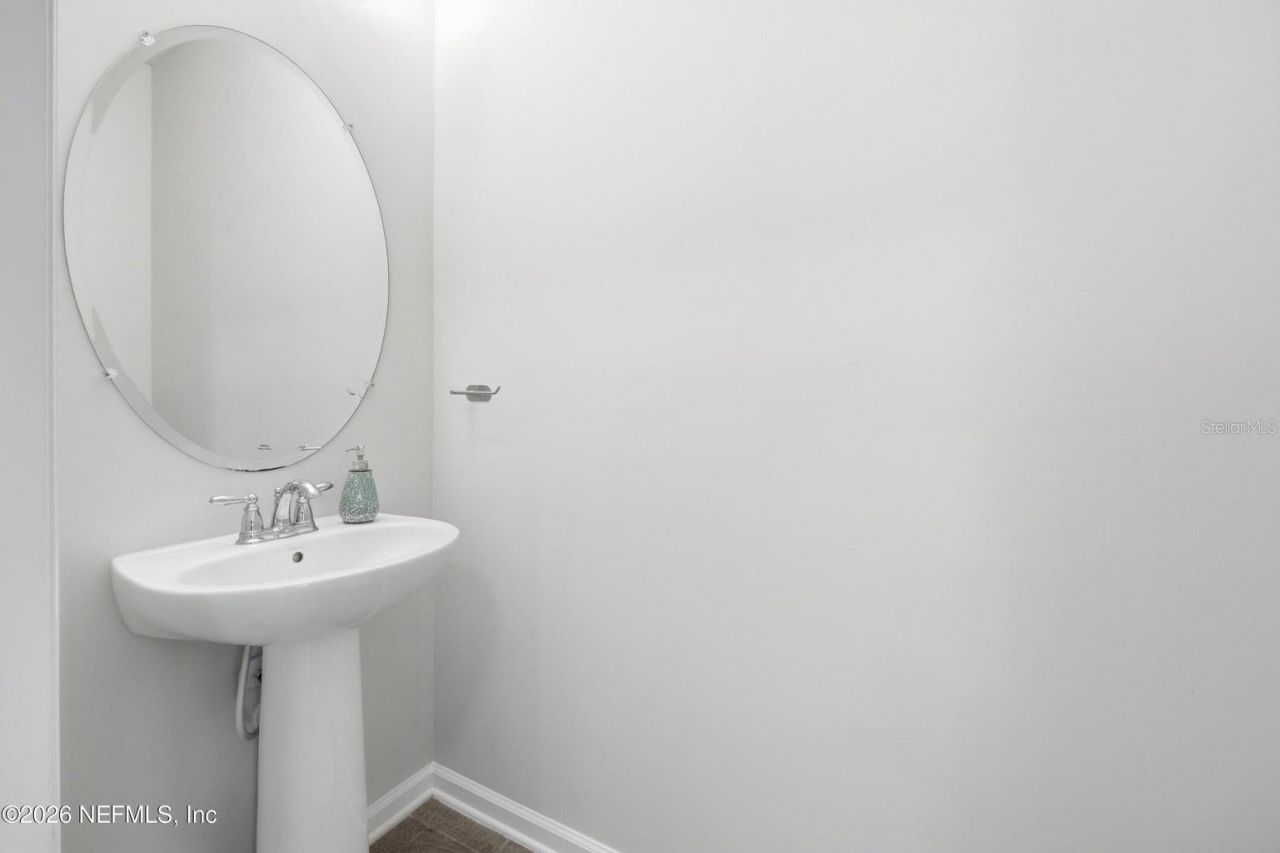 6946 Azalea Grove Drive , Jacksonville, FL 32258 Photo