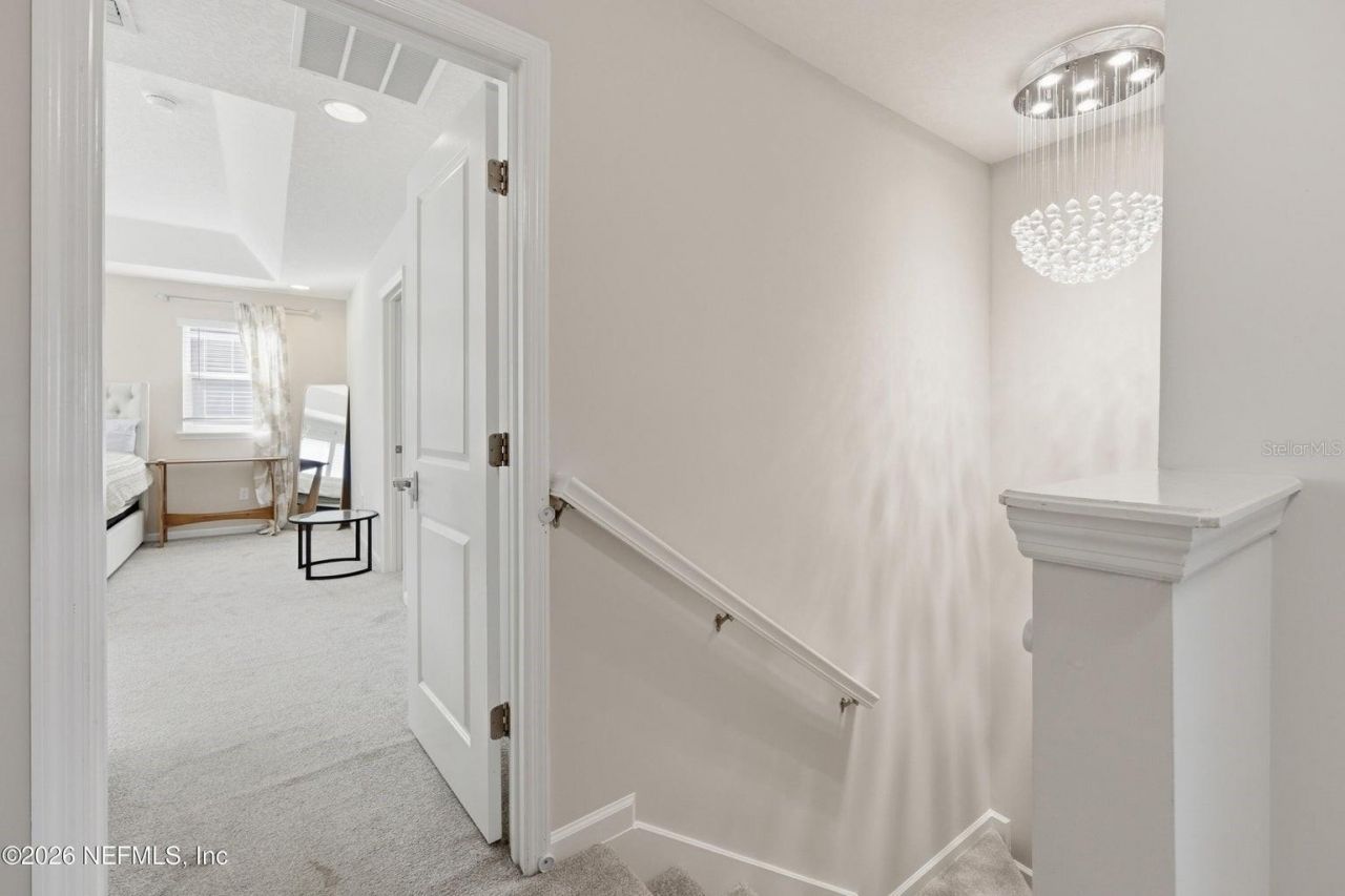 6946 Azalea Grove Drive , Jacksonville, FL 32258 Photo