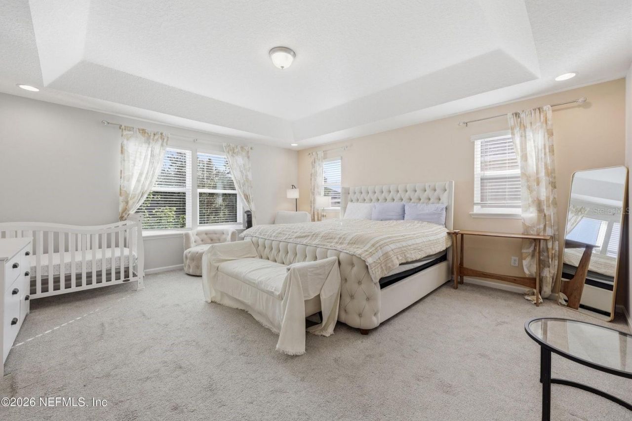 6946 Azalea Grove Drive , Jacksonville, FL 32258 Photo