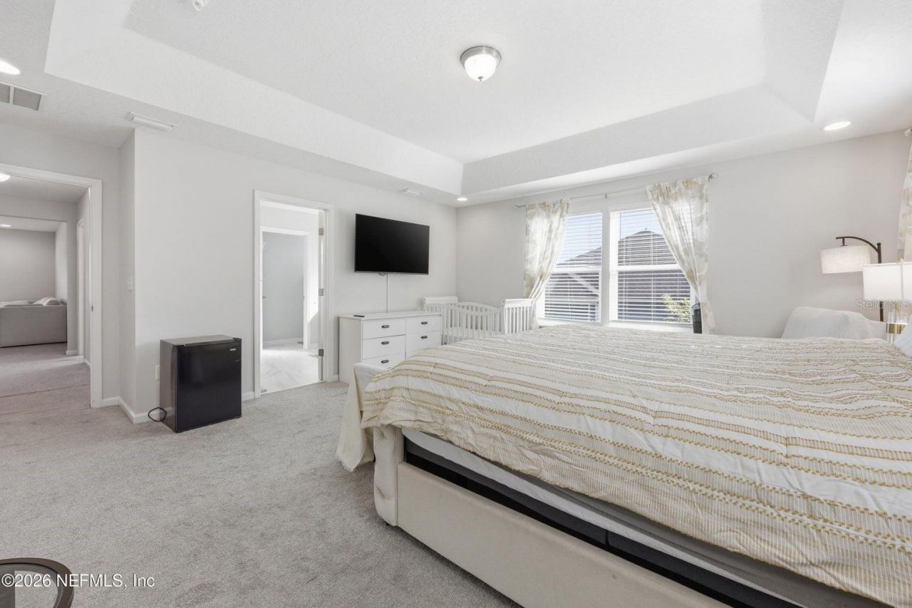 6946 Azalea Grove Drive , Jacksonville, FL 32258 Photo