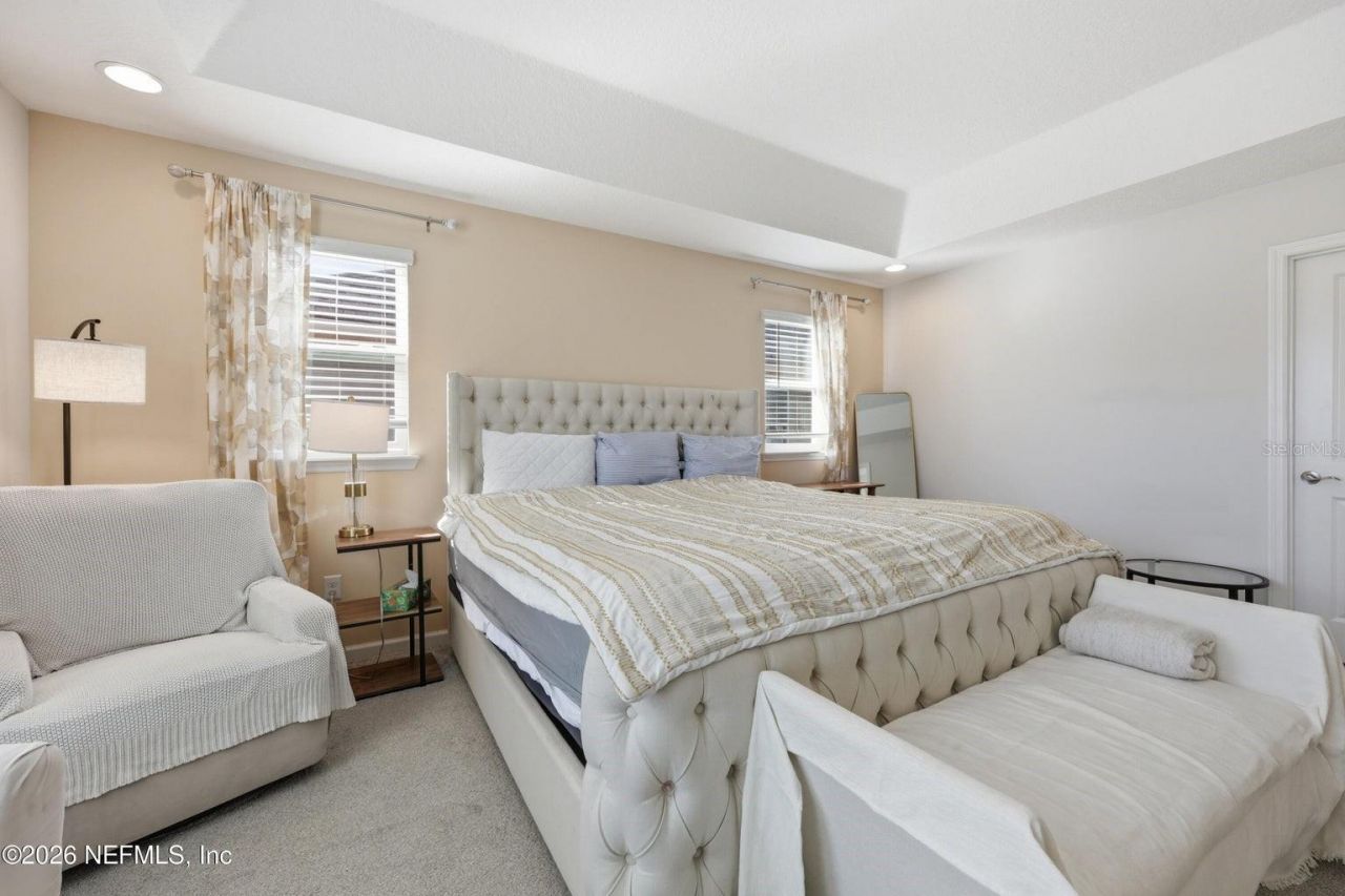 6946 Azalea Grove Drive , Jacksonville, FL 32258 Photo