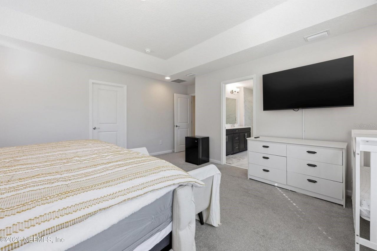 6946 Azalea Grove Drive , Jacksonville, FL 32258 Photo