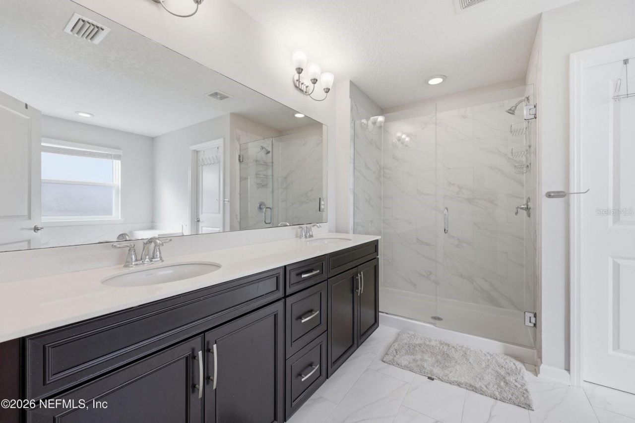 6946 Azalea Grove Drive , Jacksonville, FL 32258 Photo