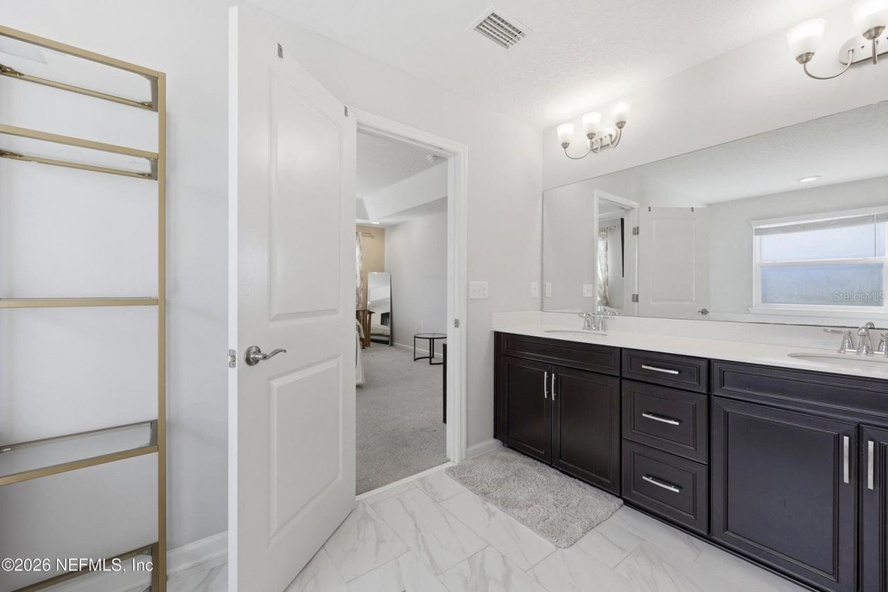 6946 Azalea Grove Drive , Jacksonville, FL 32258 Photo