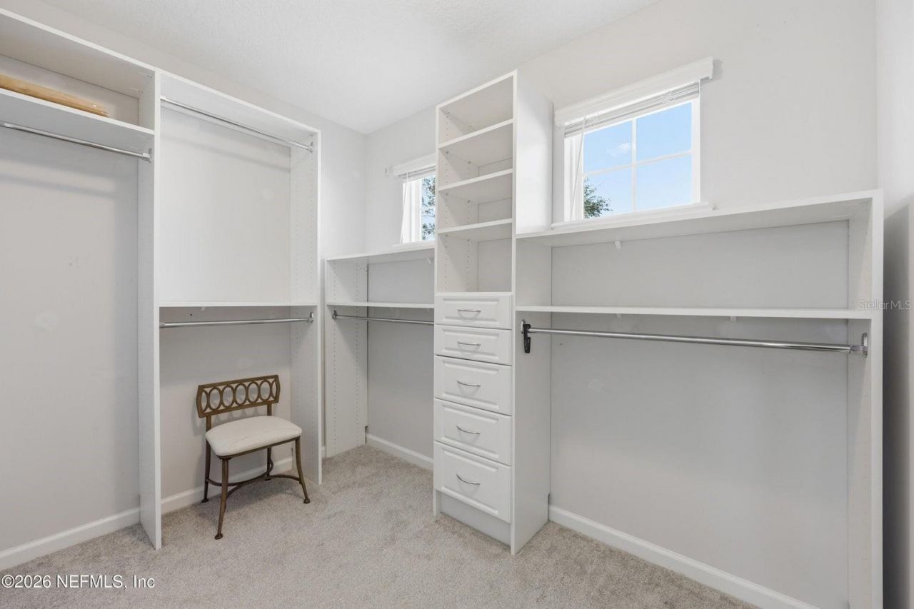 6946 Azalea Grove Drive , Jacksonville, FL 32258 Photo