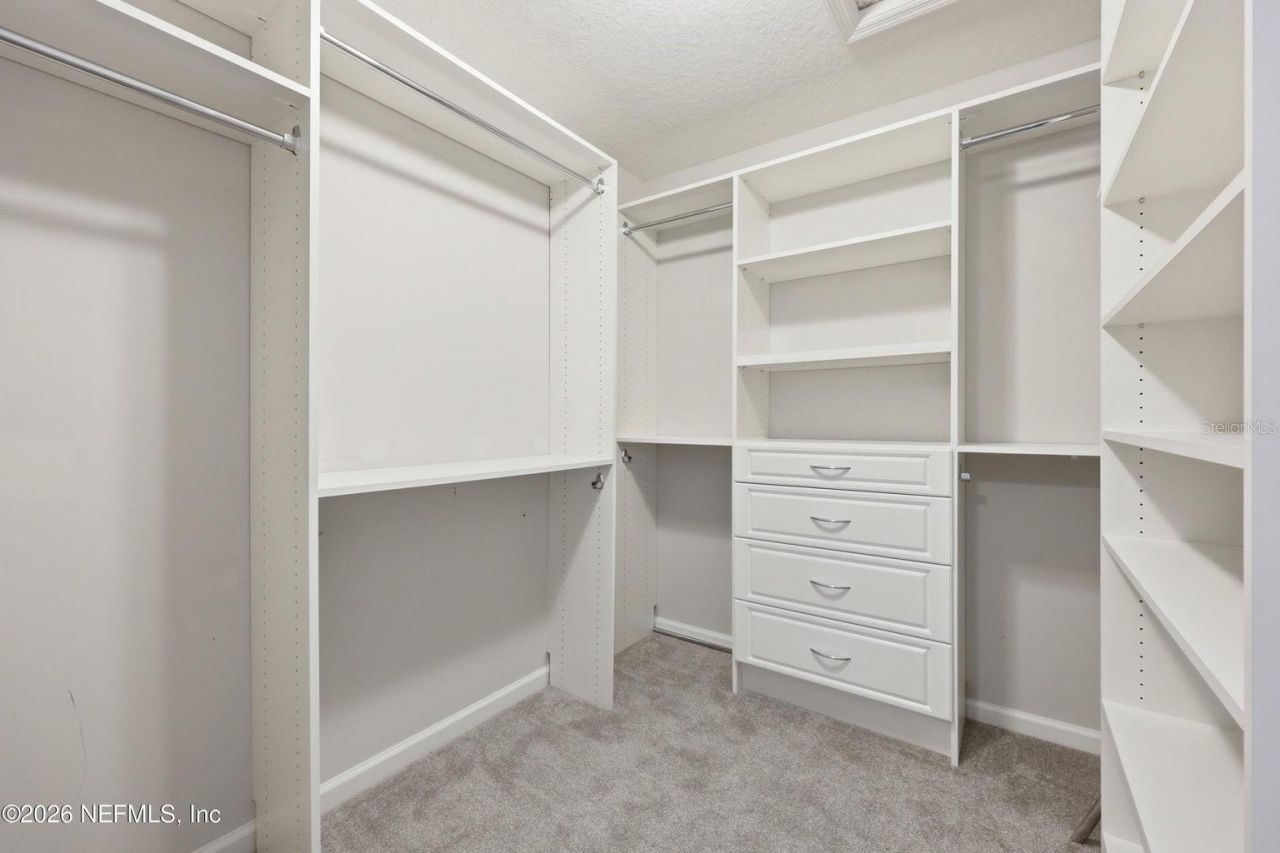 6946 Azalea Grove Drive , Jacksonville, FL 32258 Photo