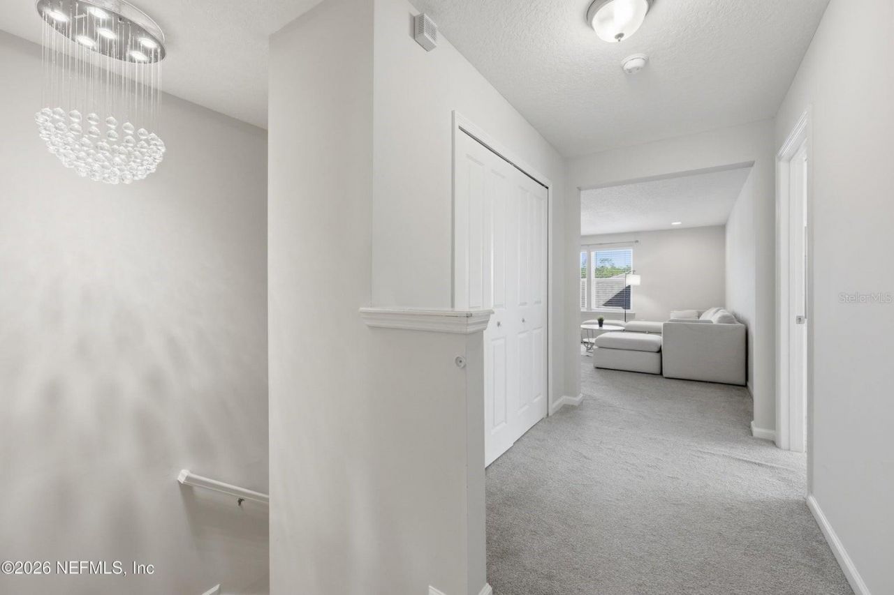 6946 Azalea Grove Drive , Jacksonville, FL 32258 Photo