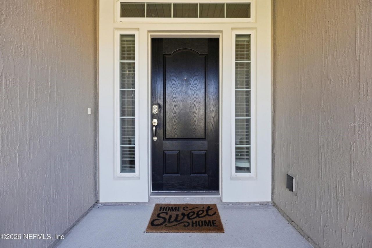 6946 Azalea Grove Drive , Jacksonville, FL 32258 Photo