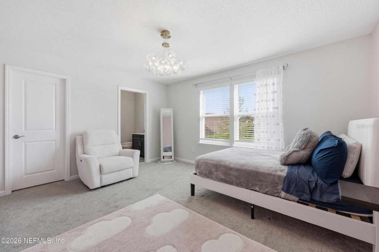 6946 Azalea Grove Drive , Jacksonville, FL 32258 Photo