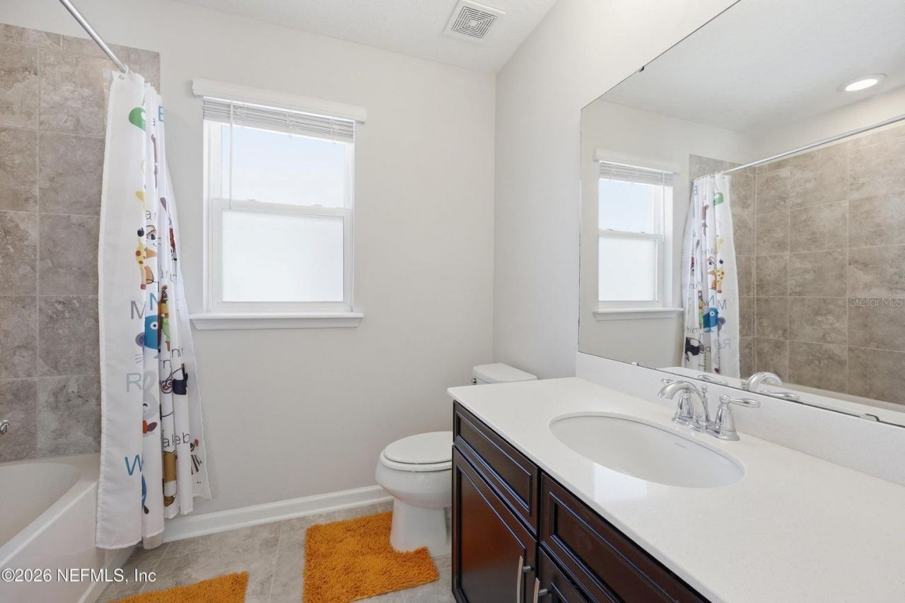 6946 Azalea Grove Drive , Jacksonville, FL 32258 Photo