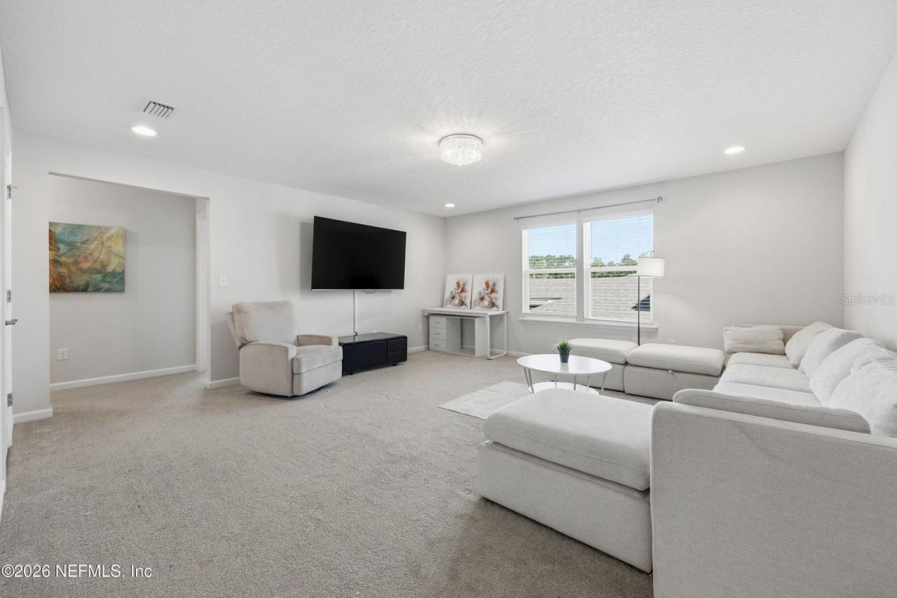 6946 Azalea Grove Drive , Jacksonville, FL 32258 Photo