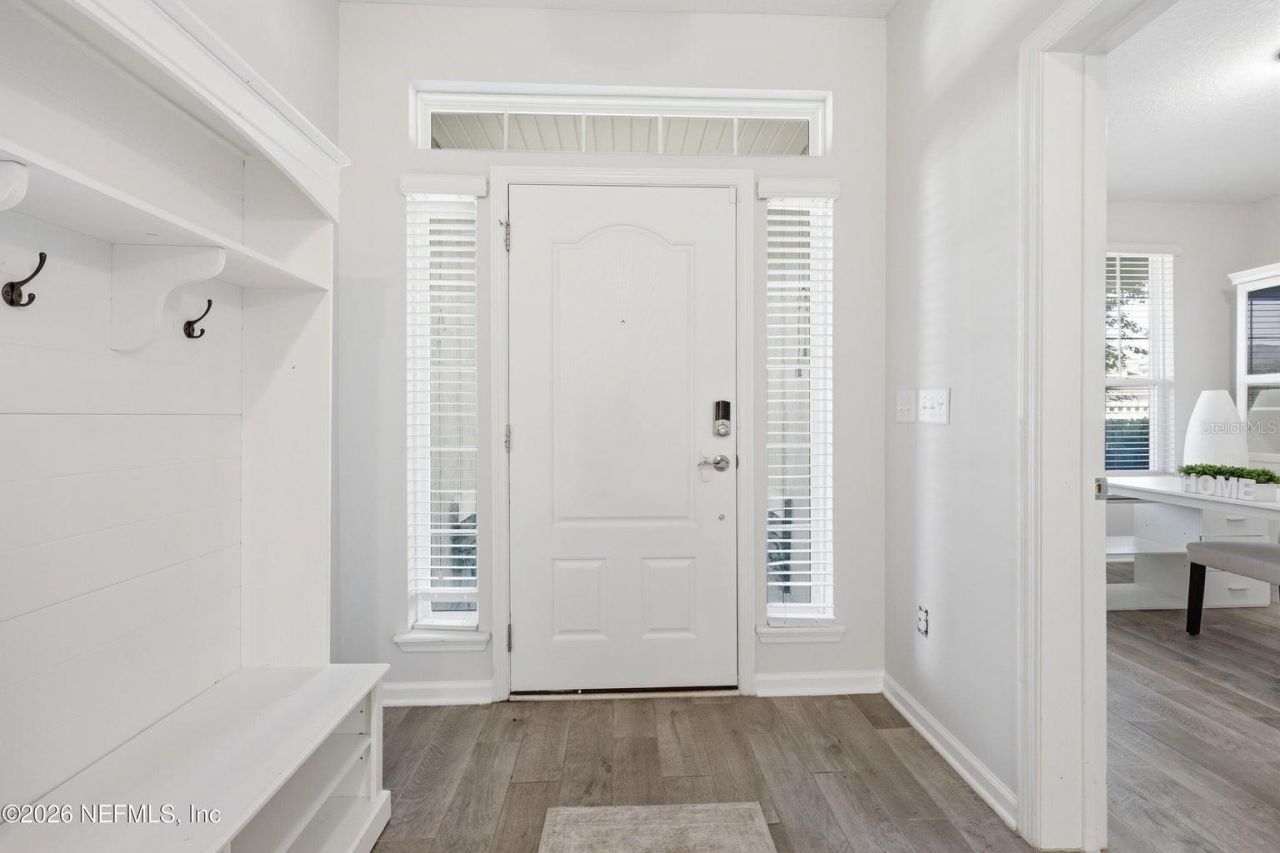 6946 Azalea Grove Drive , Jacksonville, FL 32258 Photo