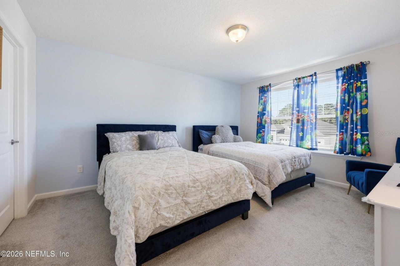 6946 Azalea Grove Drive , Jacksonville, FL 32258 Photo