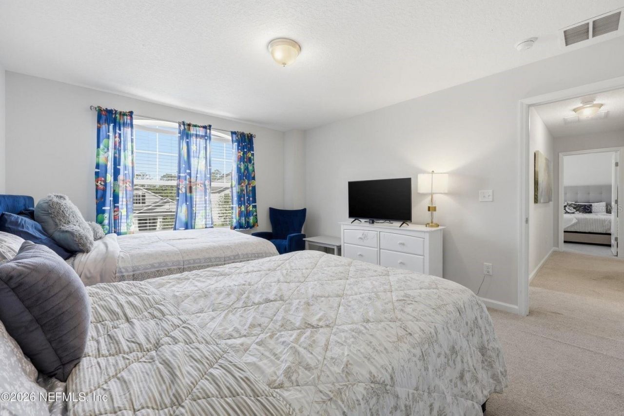 6946 Azalea Grove Drive , Jacksonville, FL 32258 Photo