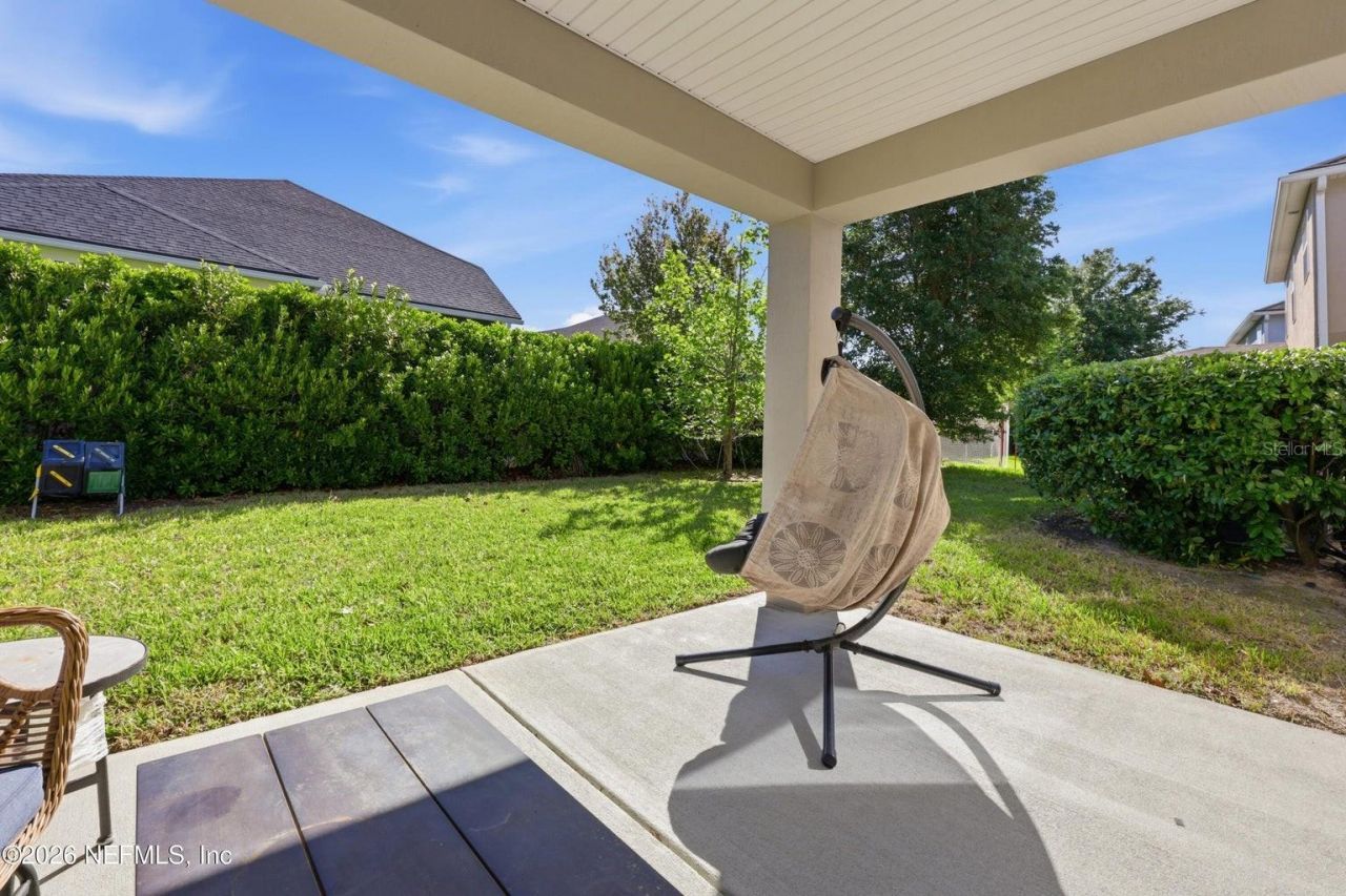 6946 Azalea Grove Drive , Jacksonville, FL 32258 Photo