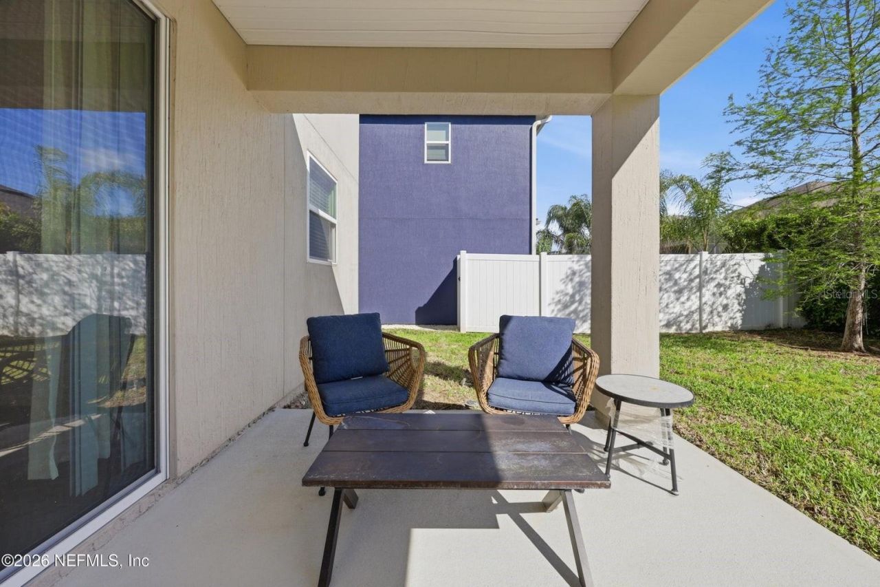 6946 Azalea Grove Drive , Jacksonville, FL 32258 Photo