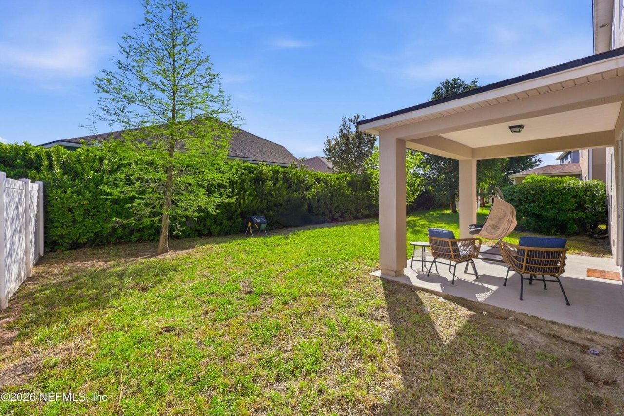 6946 Azalea Grove Drive , Jacksonville, FL 32258 Photo