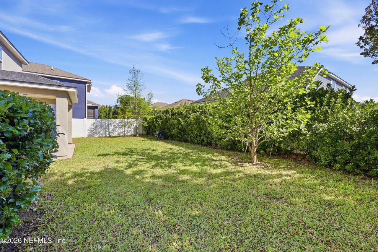 6946 Azalea Grove Drive , Jacksonville, FL 32258 Photo