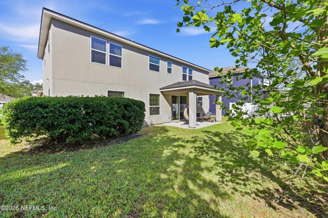 6946 Azalea Grove Drive , Jacksonville, FL 32258 Photo