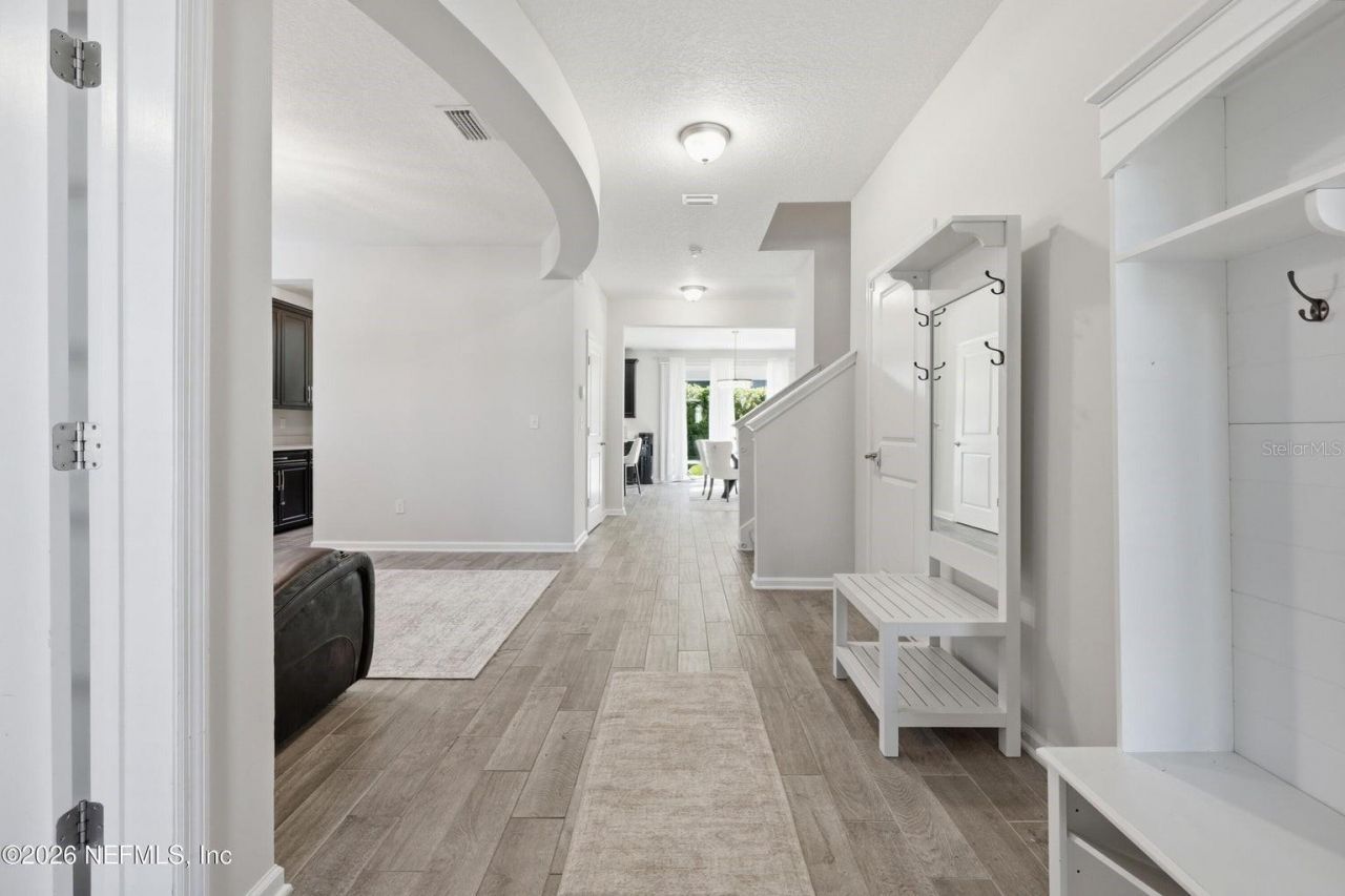 6946 Azalea Grove Drive , Jacksonville, FL 32258 Photo