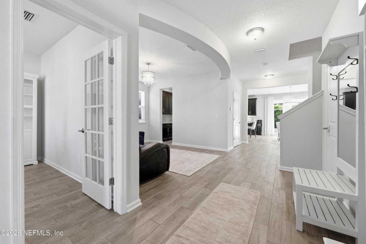 6946 Azalea Grove Drive , Jacksonville, FL 32258 Photo