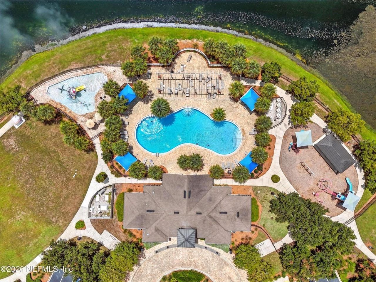 6946 Azalea Grove Drive , Jacksonville, FL 32258 Photo