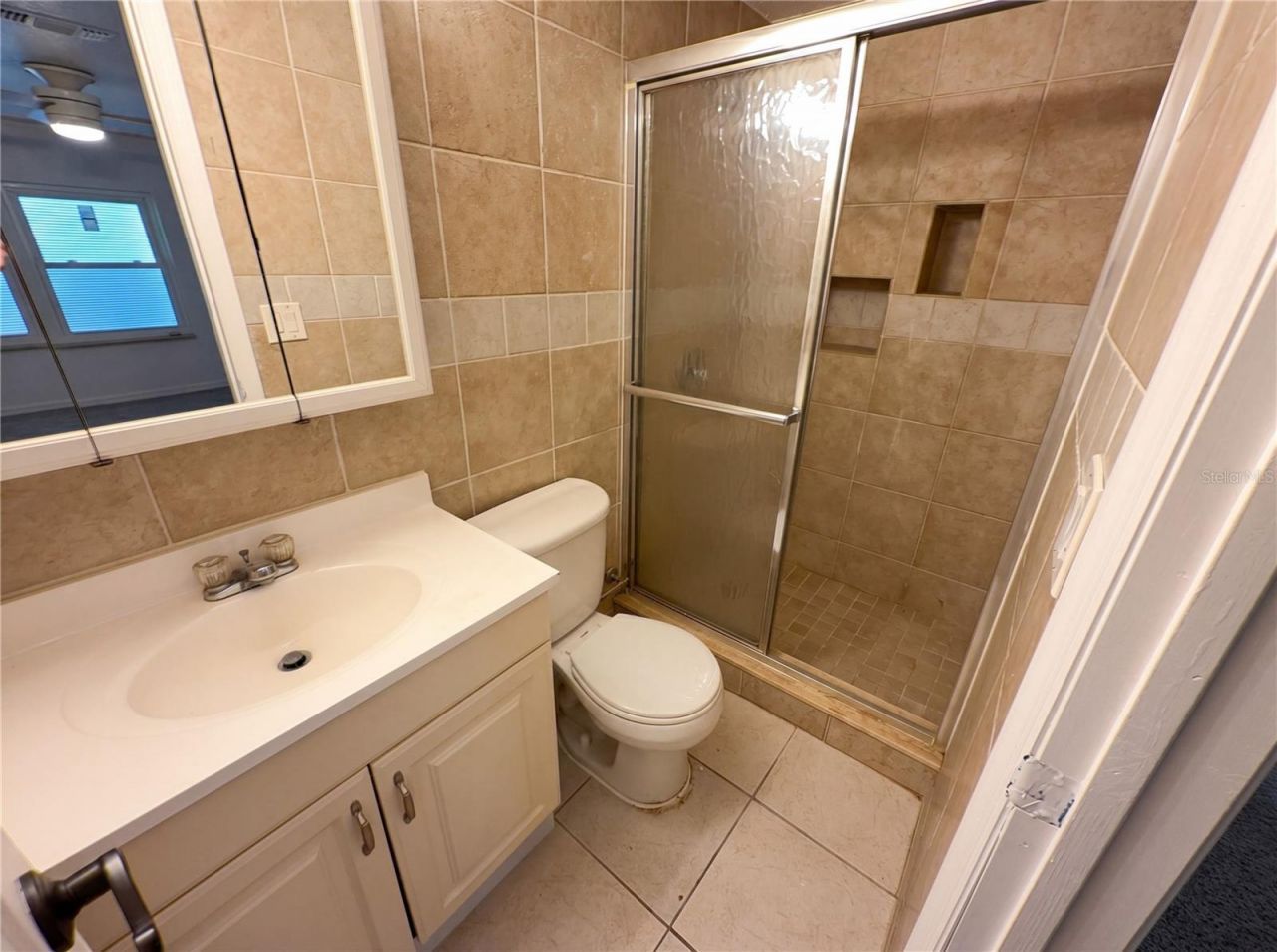 804 Hampton Way, Merritt Island, FL 32953 Photo